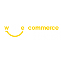 Logo weCommerce