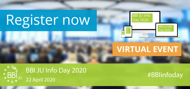 2020_info_day_register now_slideshow_virtual_with logo-01_0.png