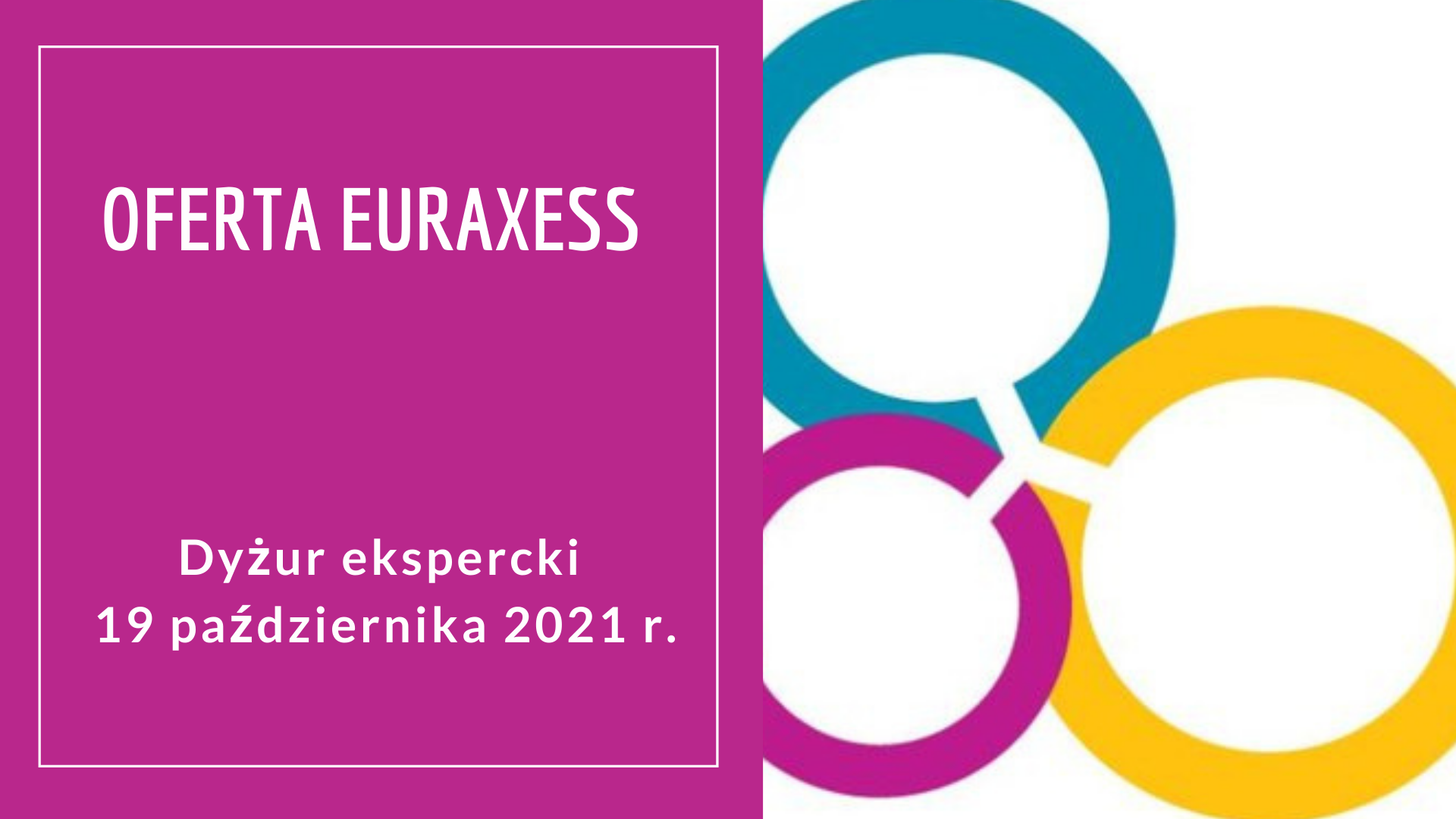 Droga do sukcesu. Rozwój kompetencji horyzontalnych z EURAXESS (3).png