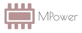 Logo MPower