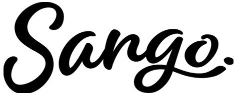 Logo Sango