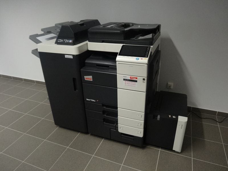dsc01293_inkubator.jpg