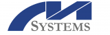 resized_160x52_logo_m_systems.png