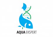 resized_180x127_Aqua_Ekspert___logo._JPG.jpg 