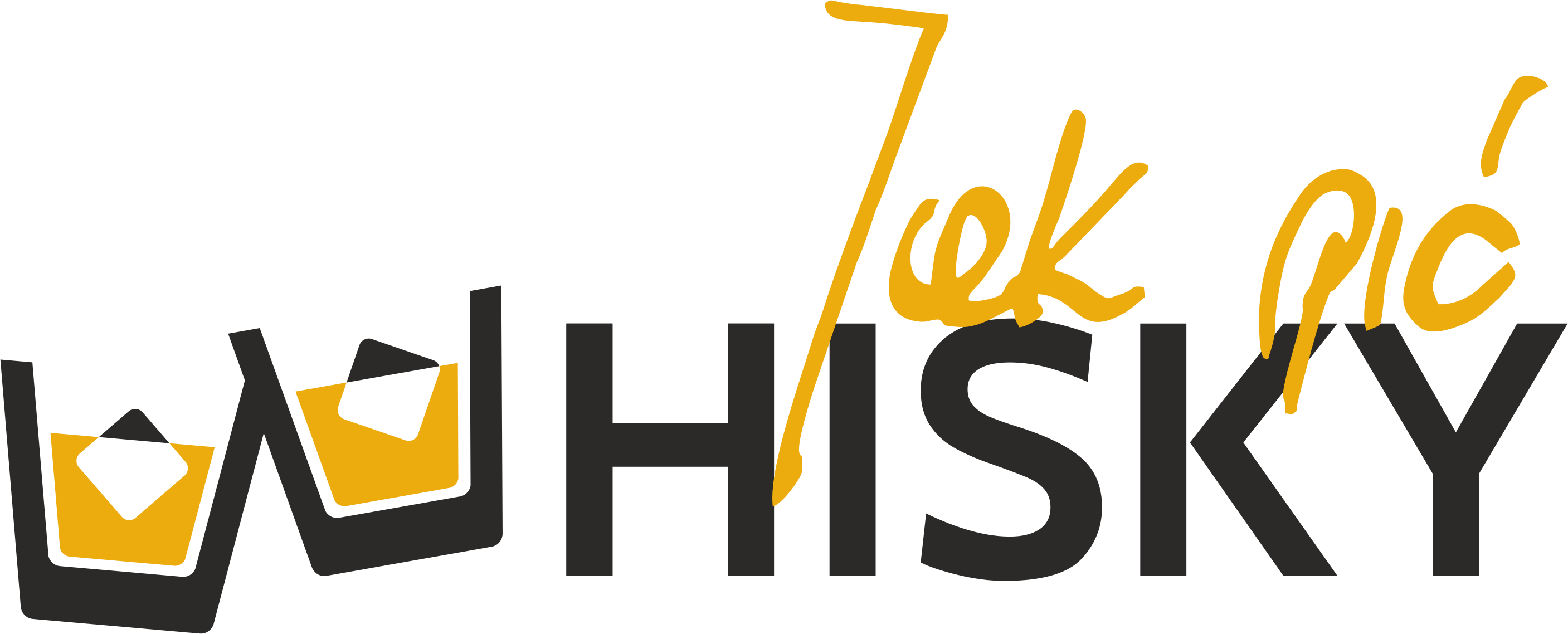 Logo JPW