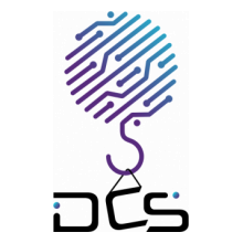 Logo firmy Digital Construction Site