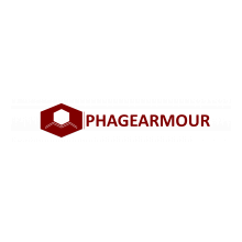 Logo Phage Armour