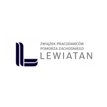 ZPPZ Lewiatan