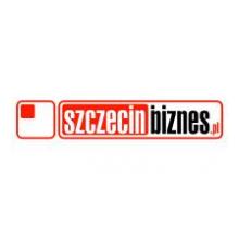 Szczecin biznes