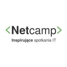 Netcamp