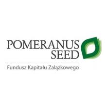 Pomeranus Seed