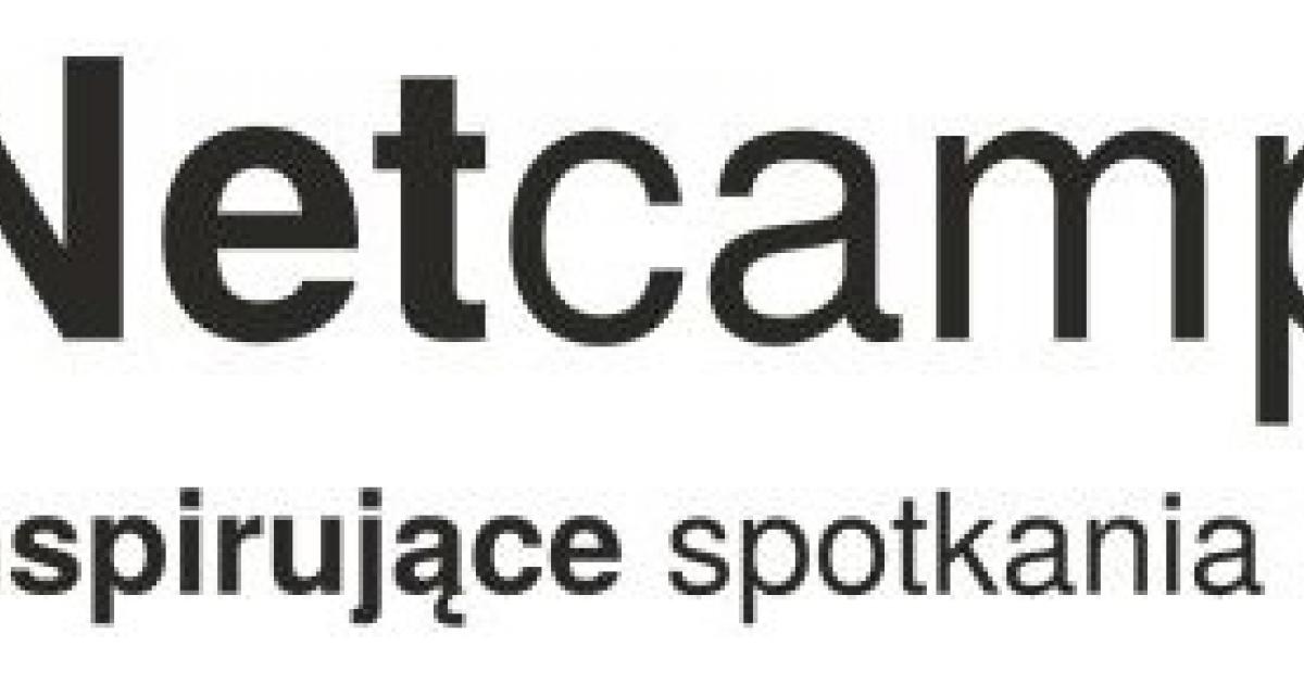 Netcamp