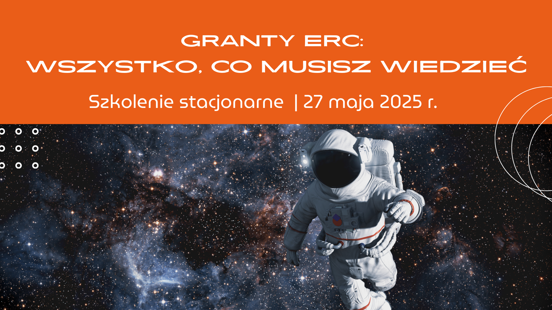 Blue Simple Astronaut Science Presentation (4).png