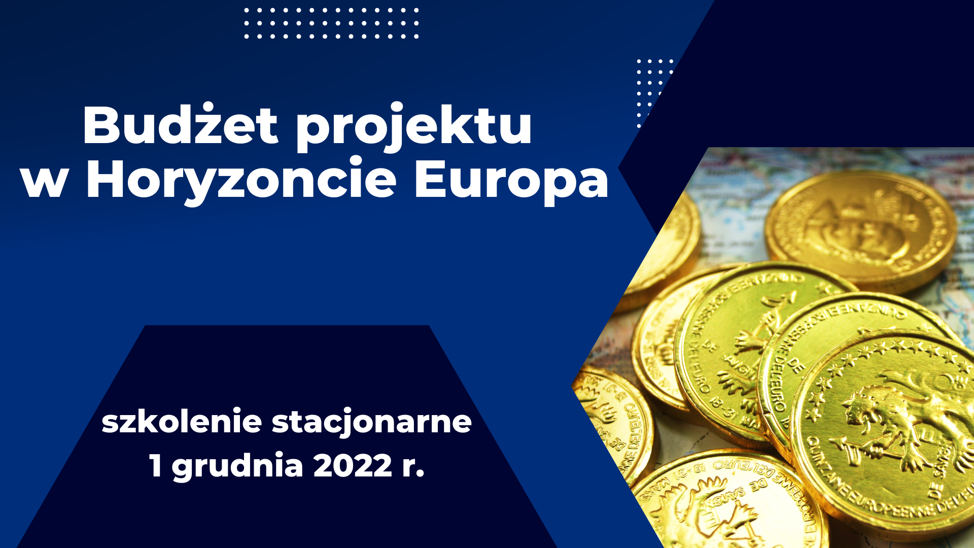 Budżet projektu w Horyzoncie Europa (5).png