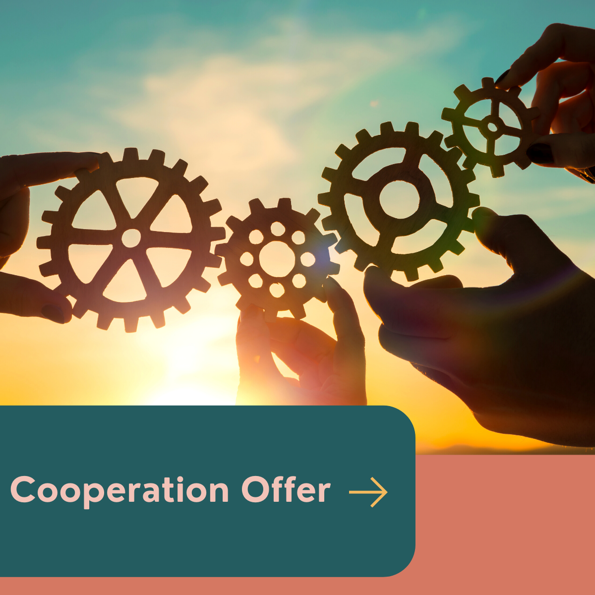 Cooperation Offer.png