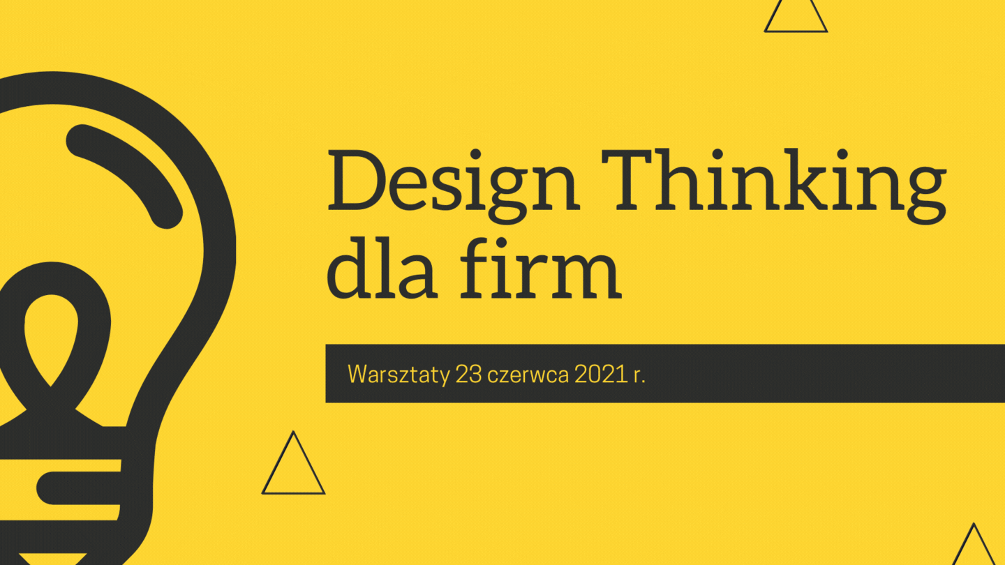 Design Thinking dla firm.gif