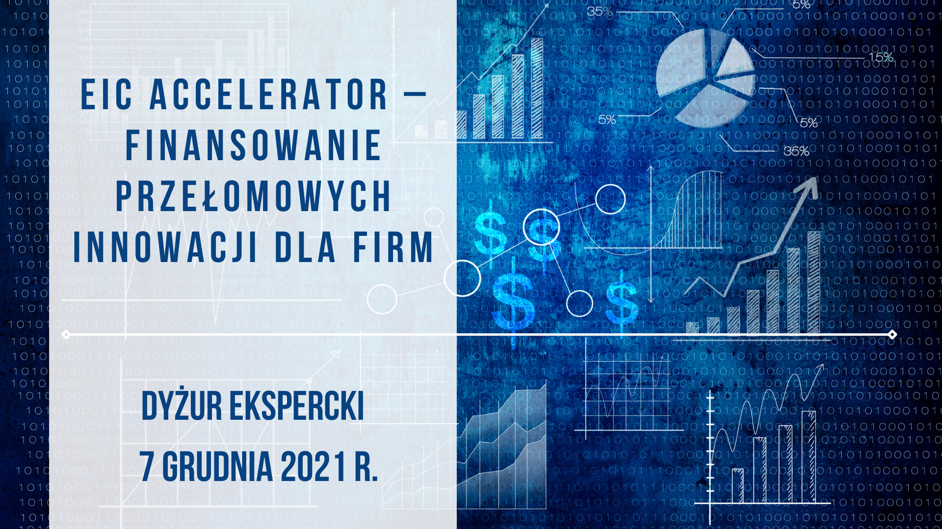 EIC Accelerator – finansowanie przełomowych innowacji dla firm (6).png