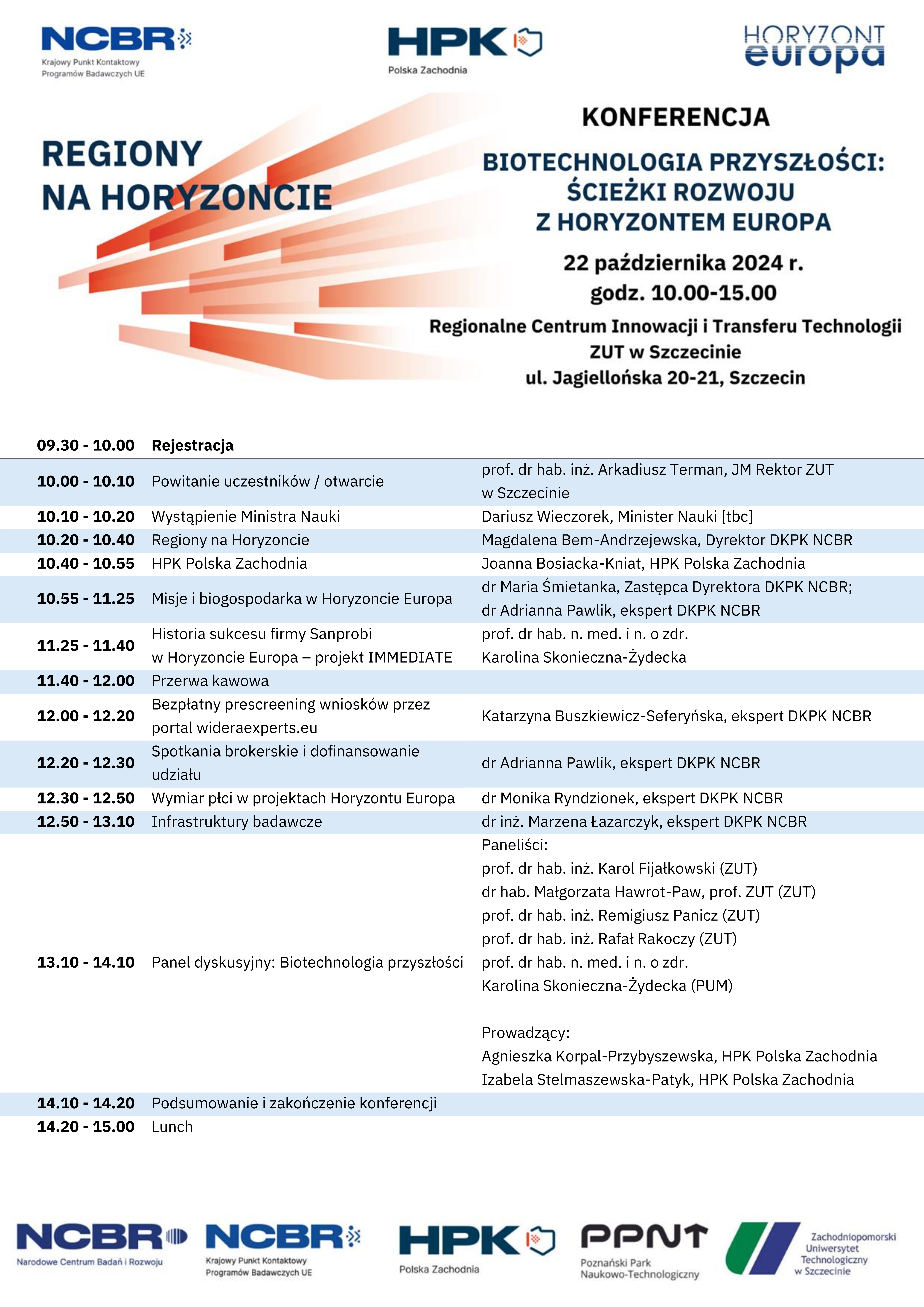 Agenda konferencji_22.10_0.png