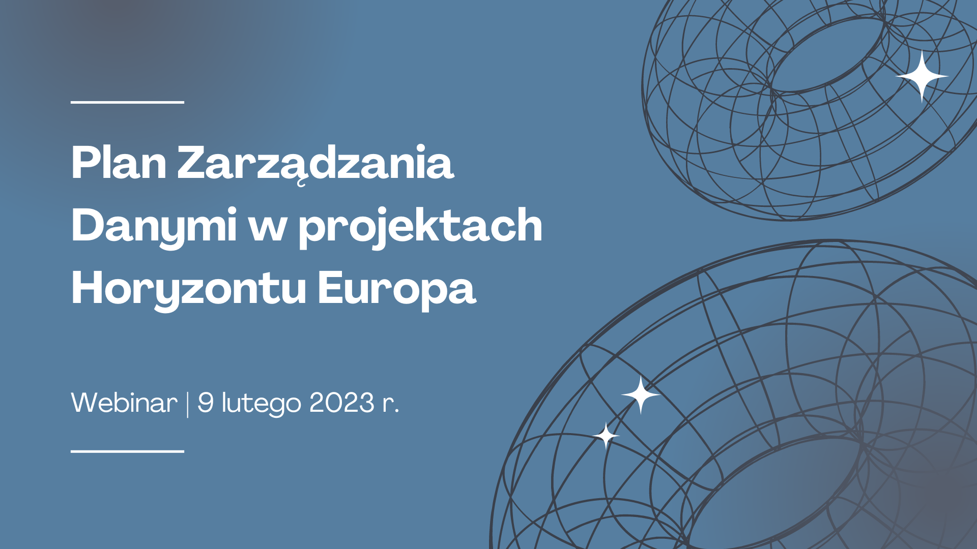 Plan Zarządzania Danymi w projektach Horyzontu Europa (3).png