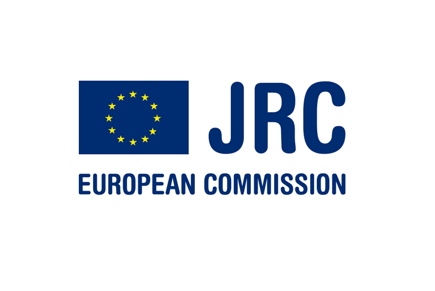 Logo-JRC