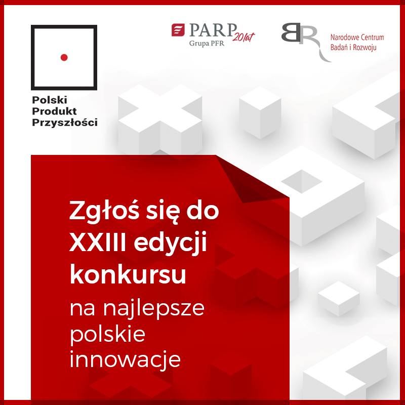 Polski_Produkt_Przyszlosci.png
