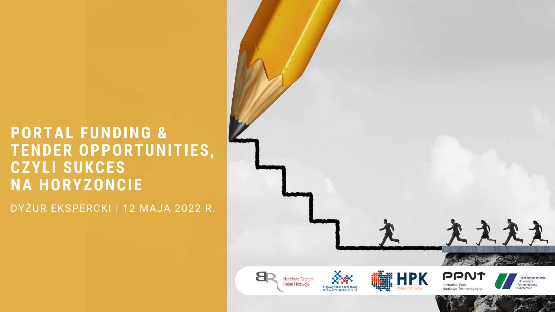 Portal Funding & tender opportunities, czyli sukces na Horyzoncie.png