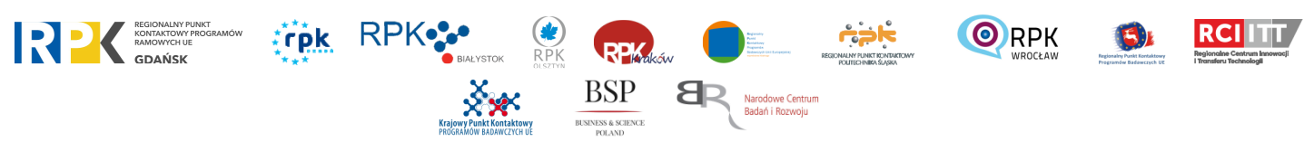 RPK ciąg logotypów_1.png