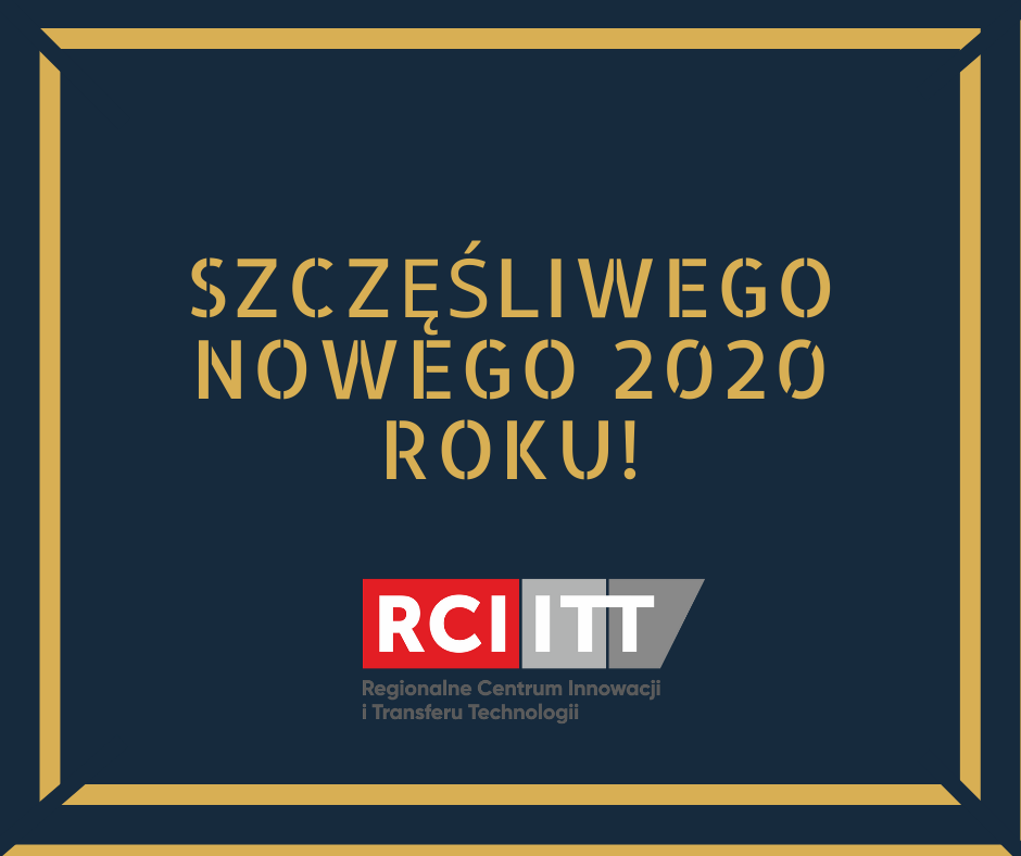 Szczęśliweggo nowego 2020.png