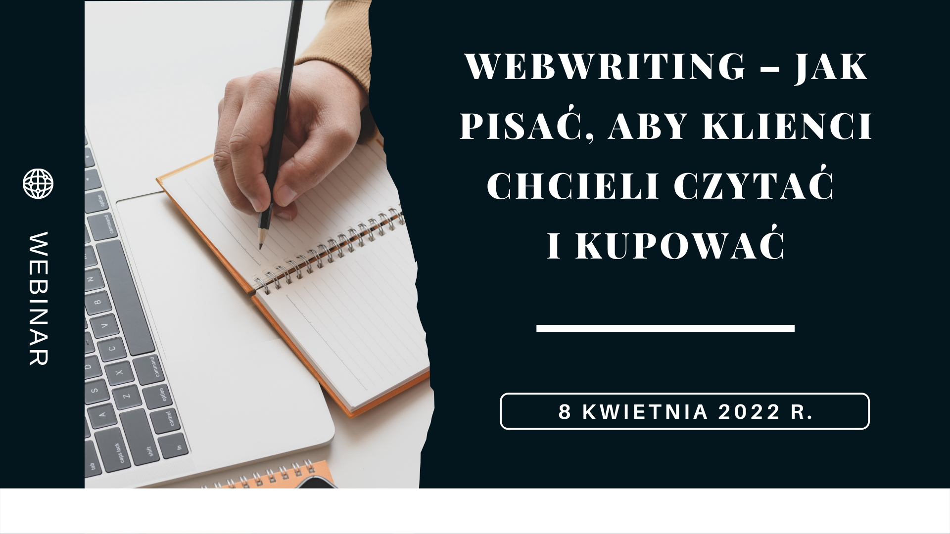 Webwriting – jak pisać, aby klienci chcieli czytać i kupować.png