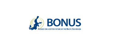 bonus_logo.png