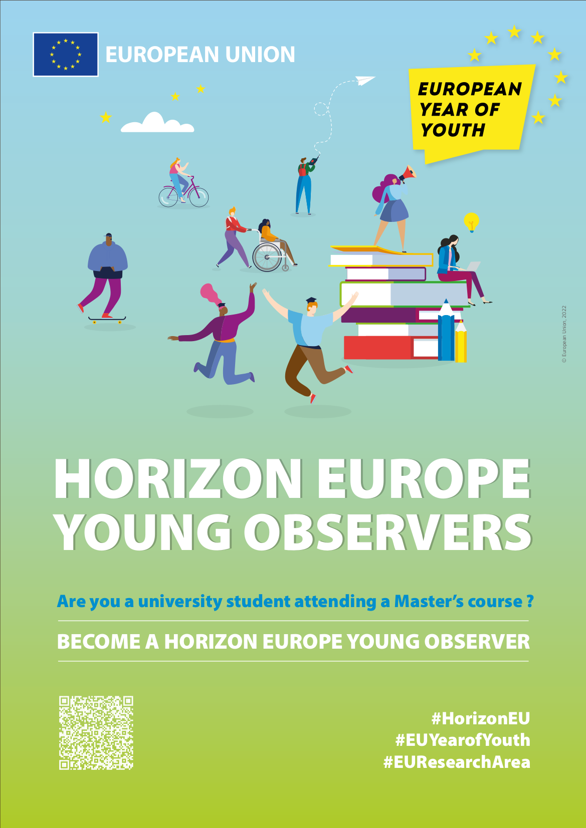 ec_rtd_he-young-observers-poster.png