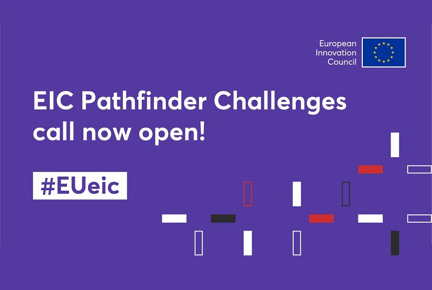 eic_Path_challenges_open_850.jpg