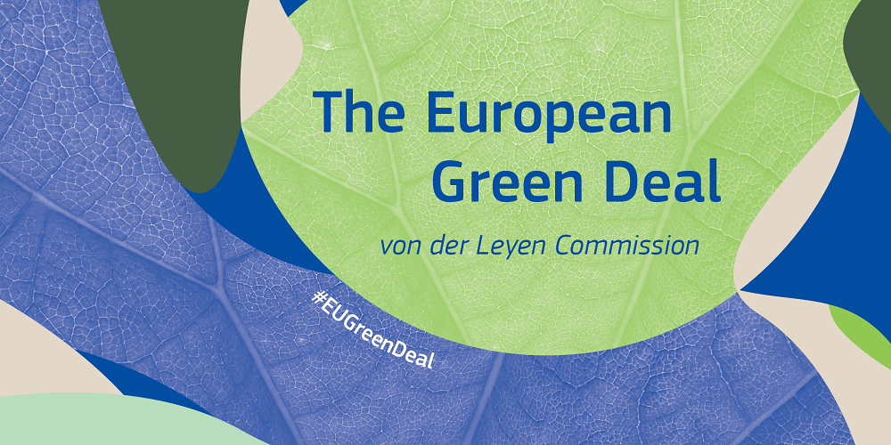 europ_green_deal_1000.png