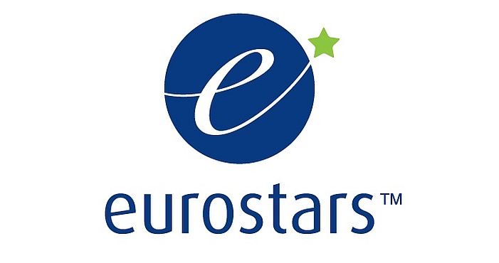 eurostars_0.jpg