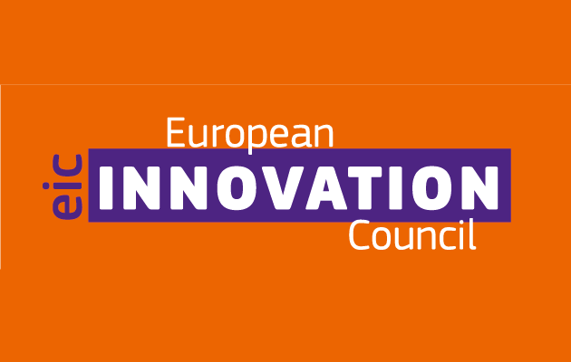 hub-european-innovation-council.png