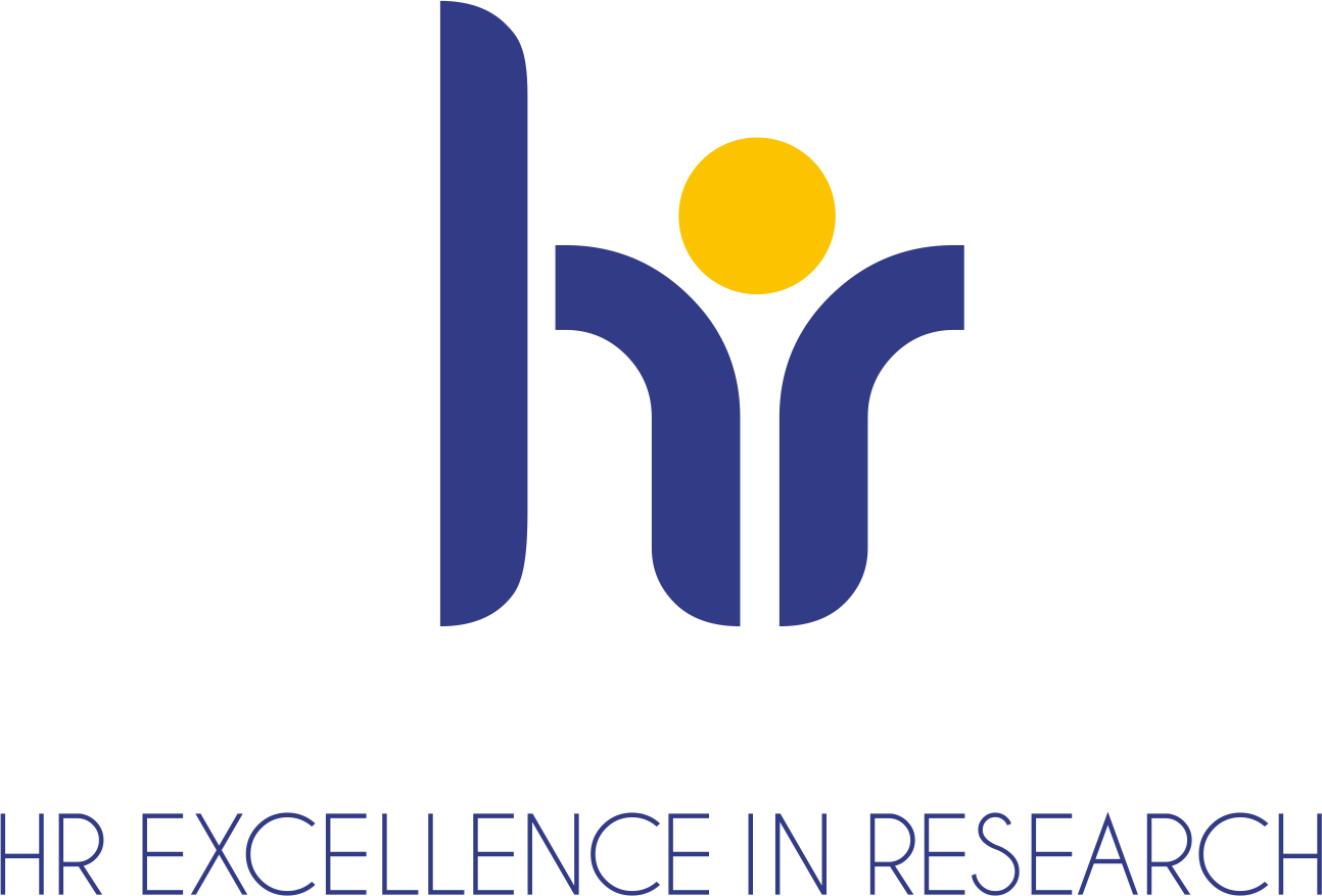 logo HR.png