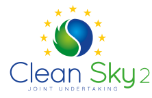 logo_clean-sky-copy2_0.png